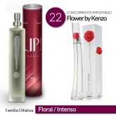 FLOWER BY KENZO 50ML