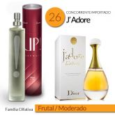 JADORE 50ML