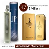 1 MILLION 50ML