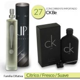 CK BE 150ML