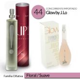 GLOW BY J.LO 50ML