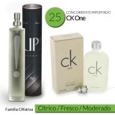 CK ONE  150ML