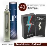 ANIMALE 50ML