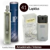 LAPIDUS 50ML