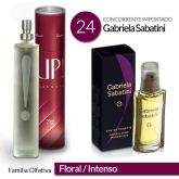 GABRIELA SABATINI 50ML