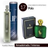 POLO 50ML