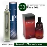 FAHRENHEIT 50ML