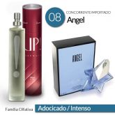 ANGEL 50ML