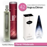 ANGE OU DÉMON 50ML