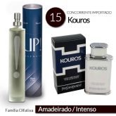 KOUROS 50ML