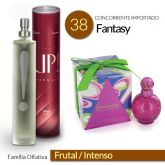 FANTASY 50ML