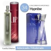 HYPNÔSE 50ML